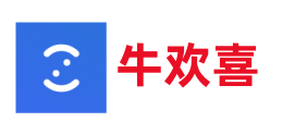 尼玛县利源电子商务有限公司